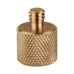 Impact Small 3/8" Female to 1/4" Male