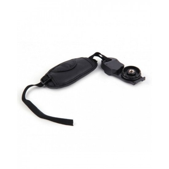 Camera Hand Wrist Grip Strap