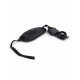 Camera Hand Wrist Grip Strap