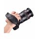 Camera Hand Wrist Grip Strap