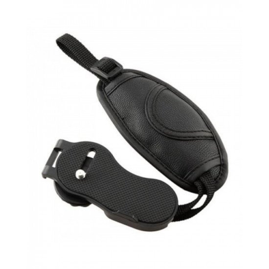 Camera Hand Wrist Grip Strap