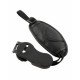 Camera Hand Wrist Grip Strap
