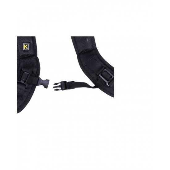 Quick Strap Double Quick Strap Double