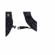 Quick Strap Double Quick Strap Double