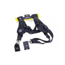 Quick Strap Double