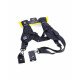Quick Strap Double Quick Strap Double