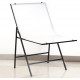 60*100cm Folding Portable Shooting Table Photo