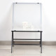 60*100cm Folding Portable Shooting Table Photo