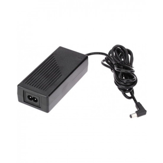Yongnuo AC Adapter YN-600 YN300 III 300II YN-160 YN-900