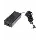 Yongnuo AC Adapter YN-600 YN300 III 300II YN-160 YN-900