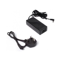 Yongnuo AC Adapter YN-600 YN300 III 300II YN-160 YN-900 Yongnuo AC Adapter YN-600 YN300 III 300II YN-160 YN-900