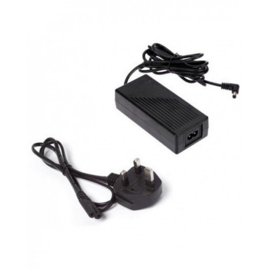Yongnuo AC Adapter YN-600 YN300 III 300II YN-160 YN-900