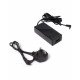 Yongnuo AC Adapter YN-600 YN300 III 300II YN-160 YN-900