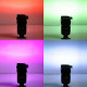 Falcon Eyes CFA-30K Color Filters for Speedlite Camera Flashes