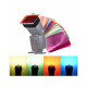 Falcon Eyes CFA-30K Color Filters for Speedlite Camera Flashes