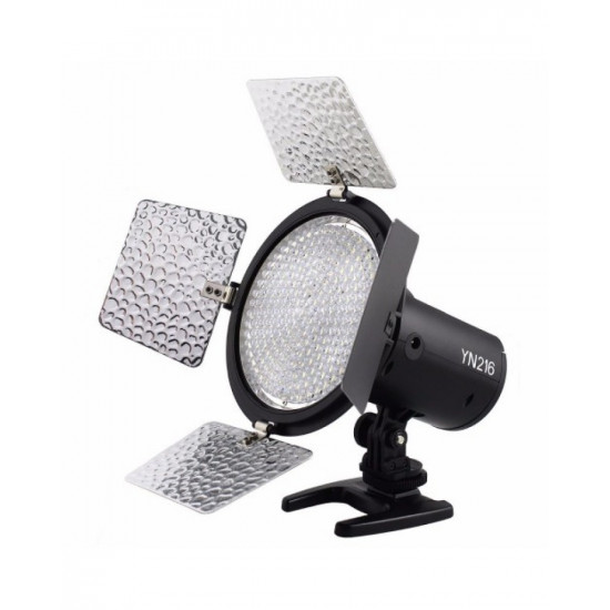 YONGNUO YN216 Pro LED Video Light