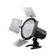 YONGNUO YN216 Pro LED Video Light