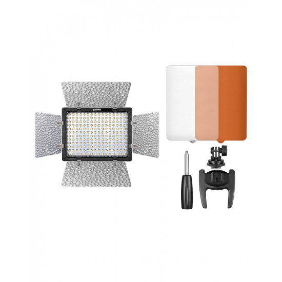 YONGNUO YN-160 III LED Video Light YONGNUO YN-160 III LED Video Light