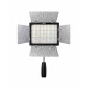 YONGNUO YN-160 III LED Video Light YONGNUO YN-160 III LED Video Light