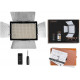 YONGNUO YN-600II LED Video Light