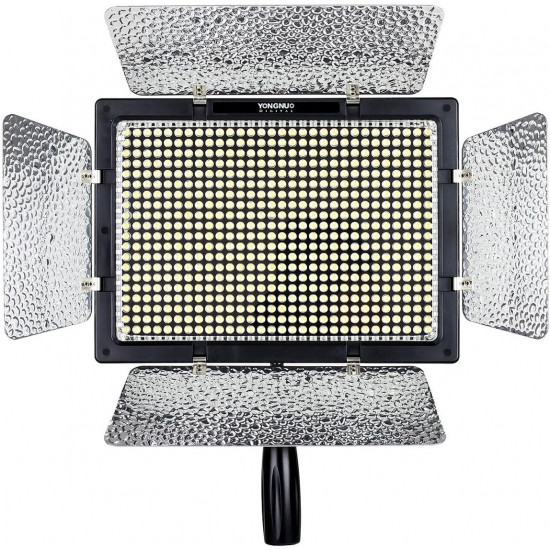 YONGNUO YN-600II LED Video Light