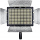 YONGNUO YN-600II LED Video Light