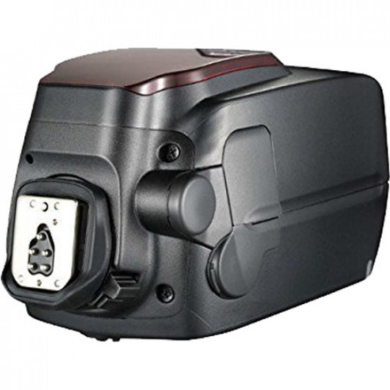 Yongnuo YN-24EX TTL Macro Flash for Canon Cameras Yongnuo YN-24EX TTL Macro Flash for Canon Cameras