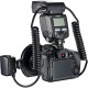 Yongnuo YN-24EX TTL Macro Flash for Canon Cameras Yongnuo YN-24EX TTL Macro Flash for Canon Cameras