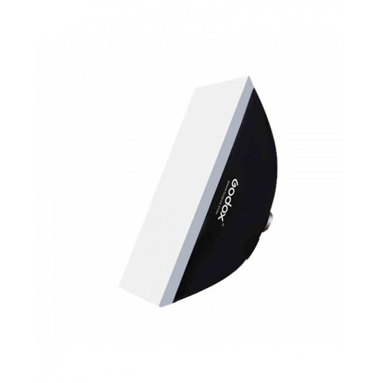 Godox SK400II 1-Light Studio Flash Kit