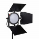 Red Head Studio Video Lighting kit with Stand (3KIT) White LED Light