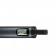 Sennheiser EW-135P G4 Wireless Hand Microphone