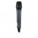 Sennheiser EW-135P G4 Wireless Hand Microphone