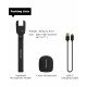 Saramonic Blink 500 Pro HM Handheld Transmitter Holder Saramonic Blink 500 Pro HM Handheld Transmitter Holder