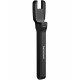 Saramonic Blink 500 Pro HM Handheld Transmitter Holder Saramonic Blink 500 Pro HM Handheld Transmitter Holder