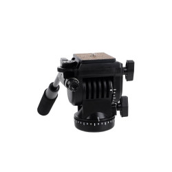 Yunteng YT-950 Head Yunteng YT-950 Head