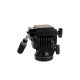 Yunteng YT-950 Head