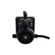 Yunteng YT-950 Head
