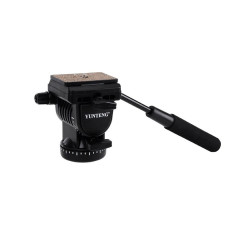 Yunteng YT-950 Head Yunteng YT-950 Head