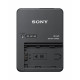 Sony BC-QZ1 Battery Charger Sony BC-QZ1 Battery Charger