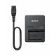 Sony BC-QZ1 Battery Charger Sony BC-QZ1 Battery Charger
