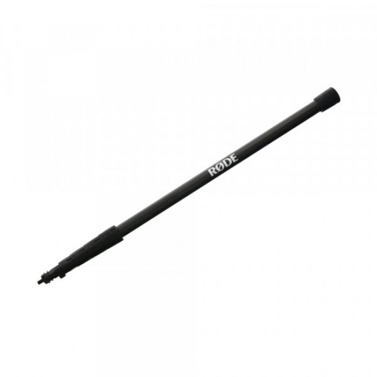 RODE Boompole Pro