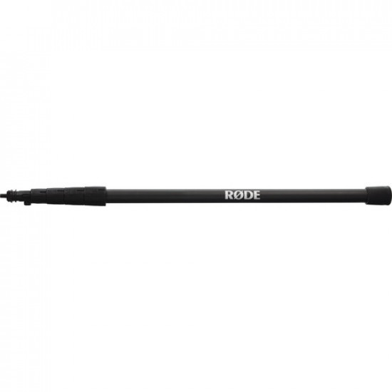 RODE Boompole Pro