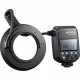 Godox MF-R76 Macro Ring Flash Godox MF-R76 Macro Ring Flash