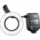 Godox MF-R76 Macro Ring Flash Godox MF-R76 Macro Ring Flash