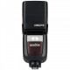 Godox Ving V860III TTL Li-Ion Flash for Sony