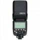 Godox Ving V860III TTL Li-Ion Flash for Sony