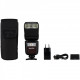 Godox Ving V860III TTL Li-Ion Flash for Sony