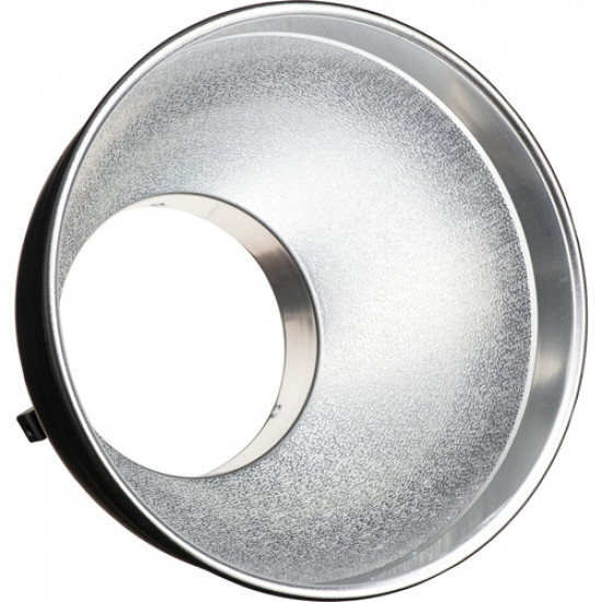 7 Inch Standard Reflector For Bowens Mount