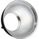 7 Inch Standard Reflector For Bowens Mount