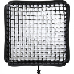 Godox SGGV8080 Outdoor Flash Kit S2 bracket Softbox grid Godox SGGV8080 Outdoor Flash Kit S2 bracket Softbox grid
